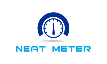 NeatMeter.com